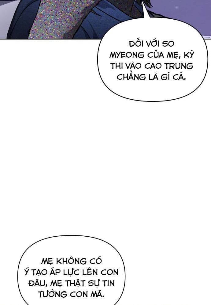 Mẹ Nào Con Nấy [Chap 1-65]