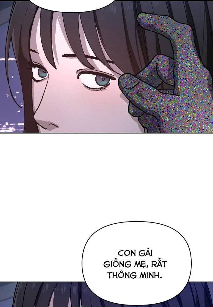 Mẹ Nào Con Nấy [Chap 1-65]