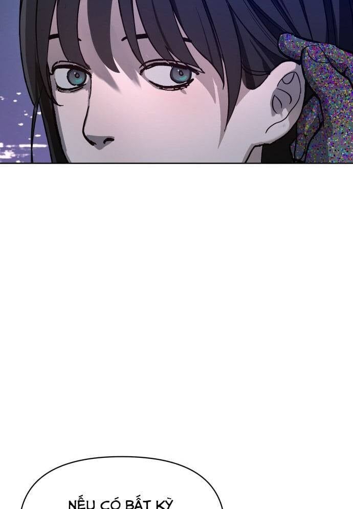 Mẹ Nào Con Nấy [Chap 1-65]