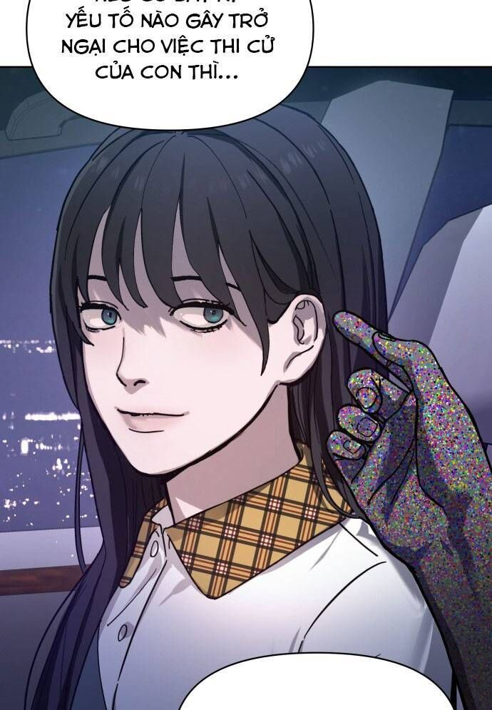 Mẹ Nào Con Nấy [Chap 1-65]