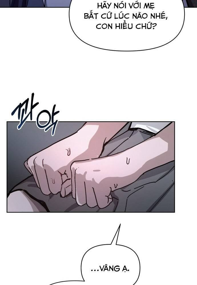 Mẹ Nào Con Nấy [Chap 1-65]