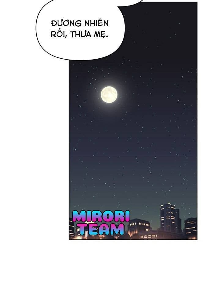Mẹ Nào Con Nấy [Chap 1-65]