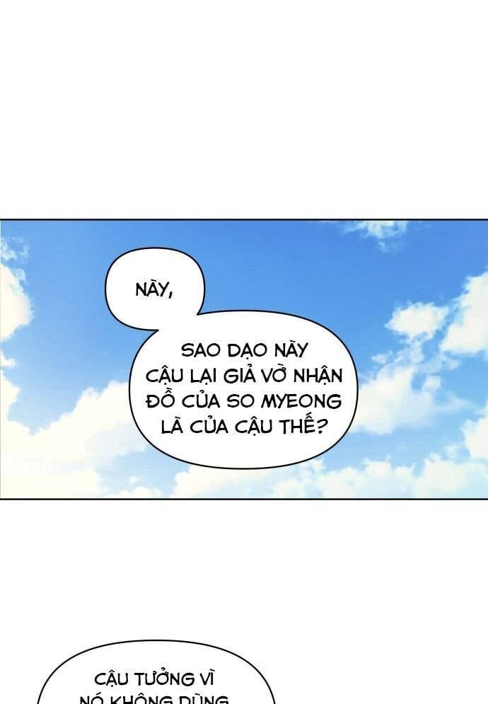 Mẹ Nào Con Nấy [Chap 1-65]
