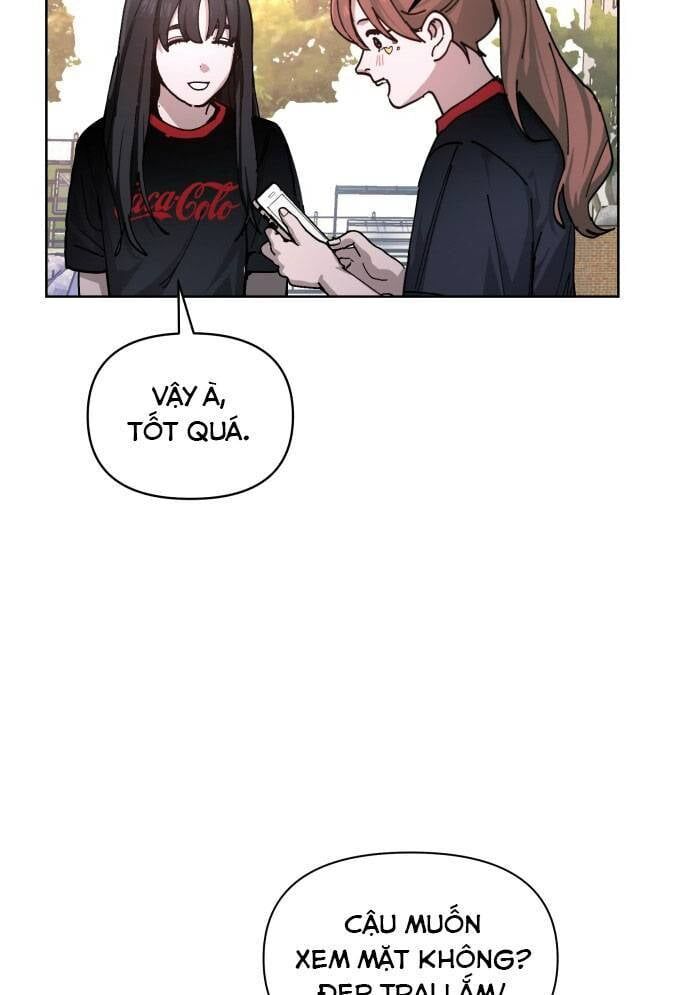 Mẹ Nào Con Nấy [Chap 1-65]