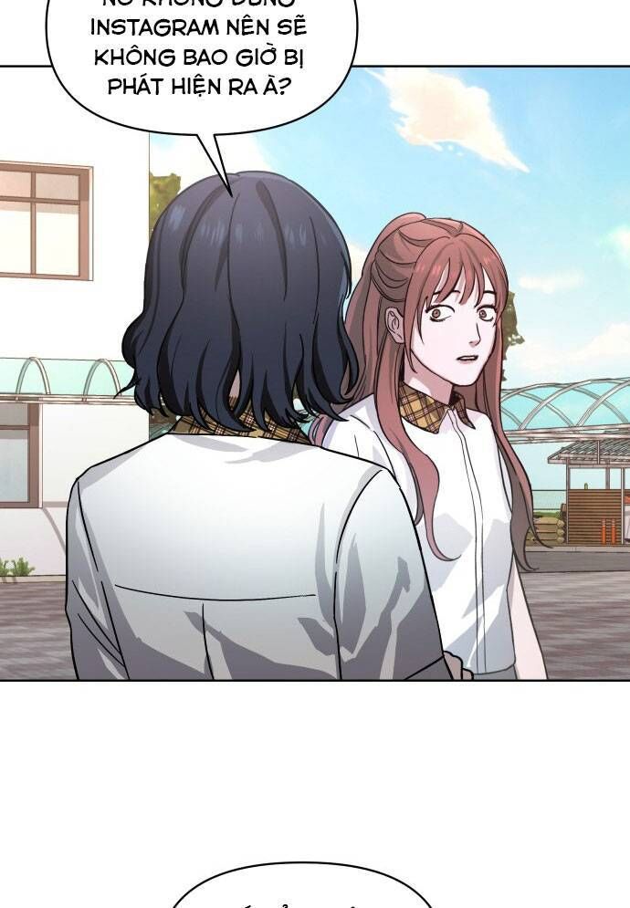 Mẹ Nào Con Nấy [Chap 1-65]
