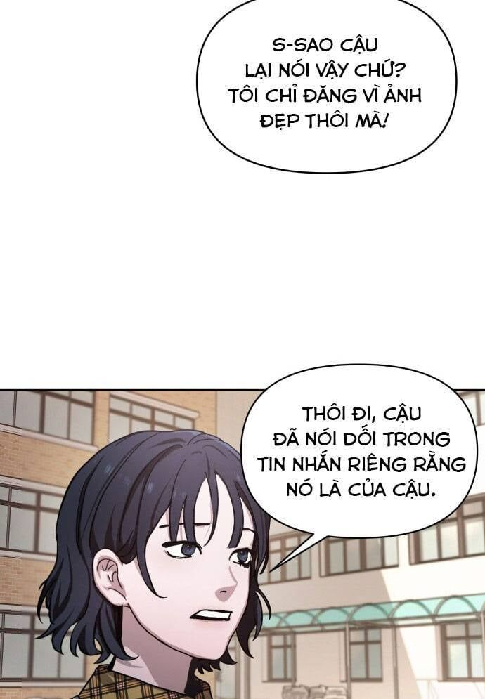 Mẹ Nào Con Nấy [Chap 1-65]