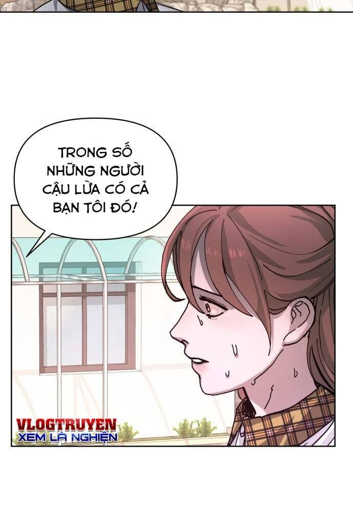 Mẹ Nào Con Nấy [Chap 1-65]