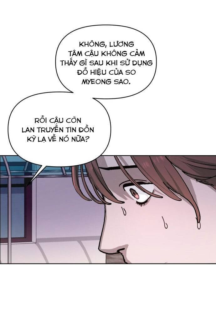 Mẹ Nào Con Nấy [Chap 1-65]