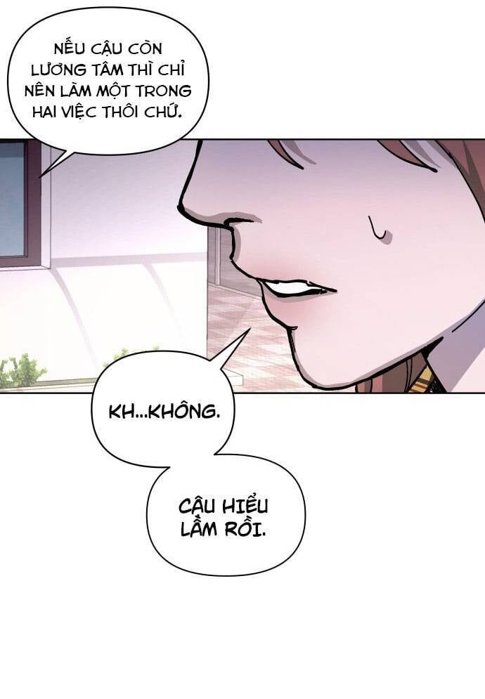 Mẹ Nào Con Nấy [Chap 1-65]