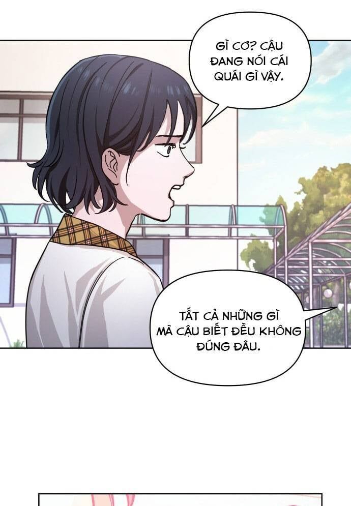 Mẹ Nào Con Nấy [Chap 1-65]
