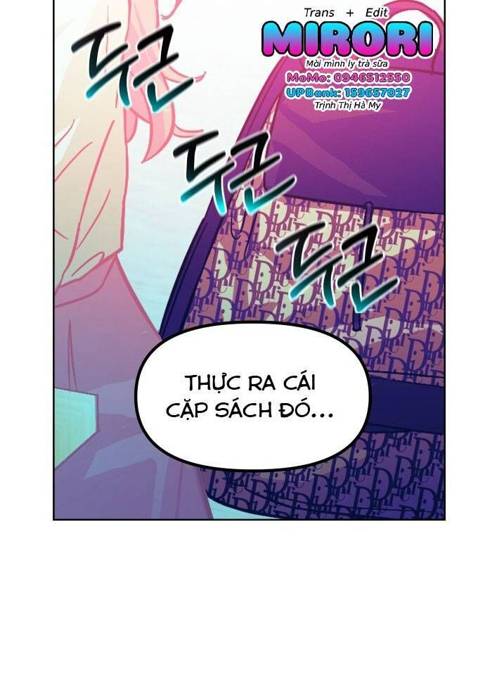 Mẹ Nào Con Nấy [Chap 1-65]