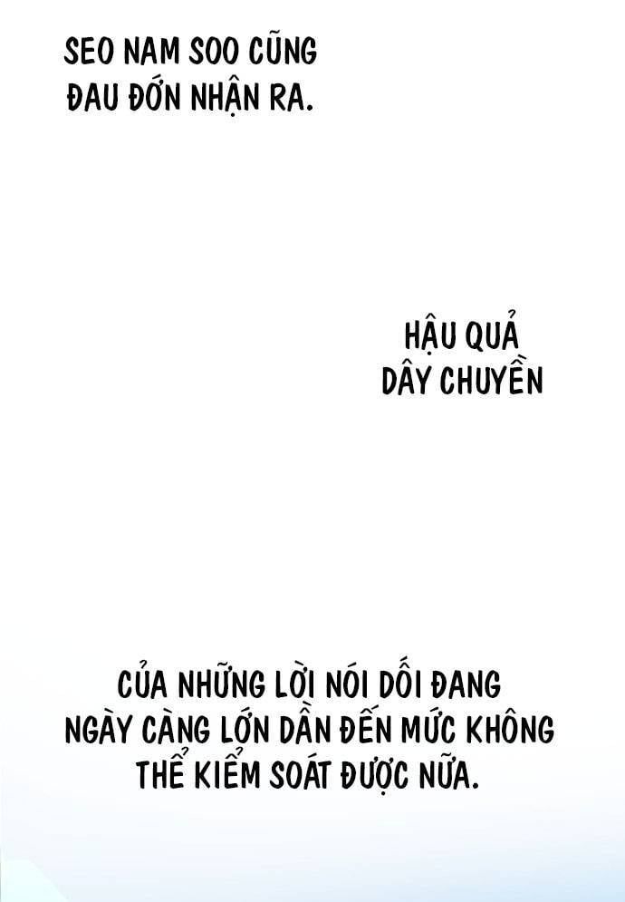 Mẹ Nào Con Nấy [Chap 1-65]