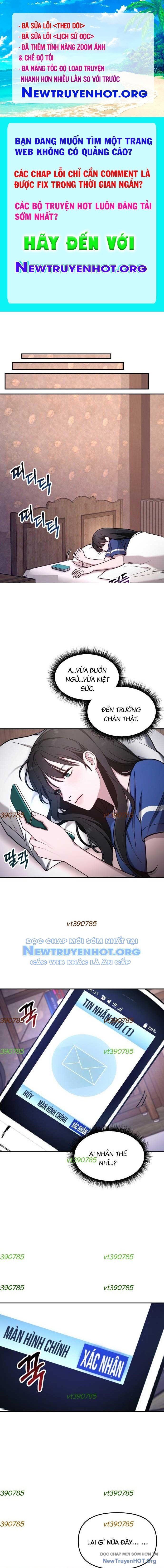 Mẹ Nào Con Nấy [Chap 1-65]