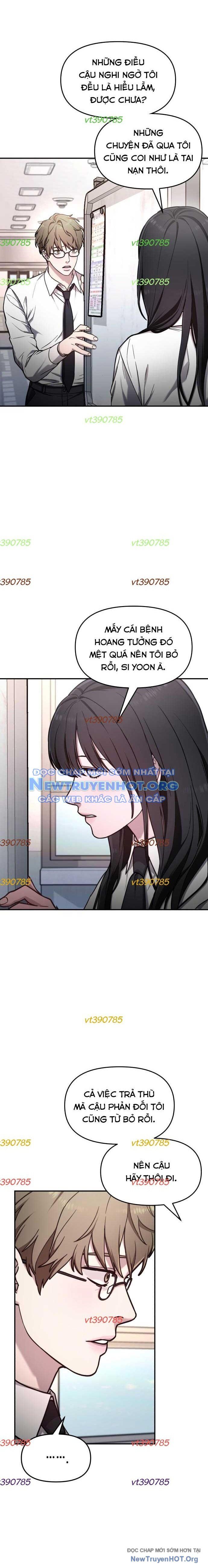 Mẹ Nào Con Nấy [Chap 1-65]
