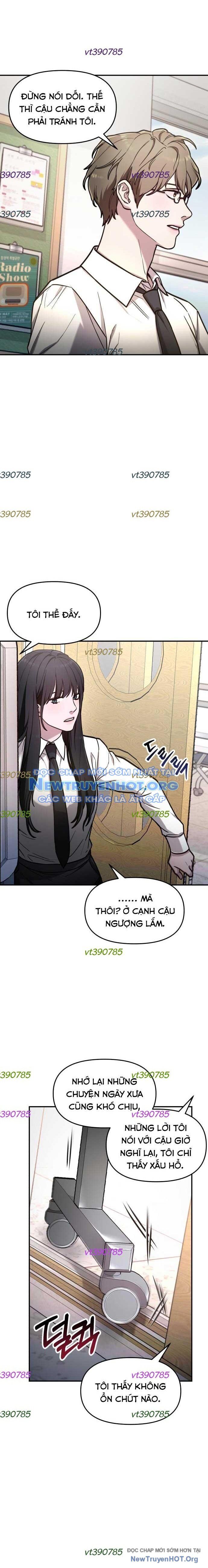 Mẹ Nào Con Nấy [Chap 1-65]