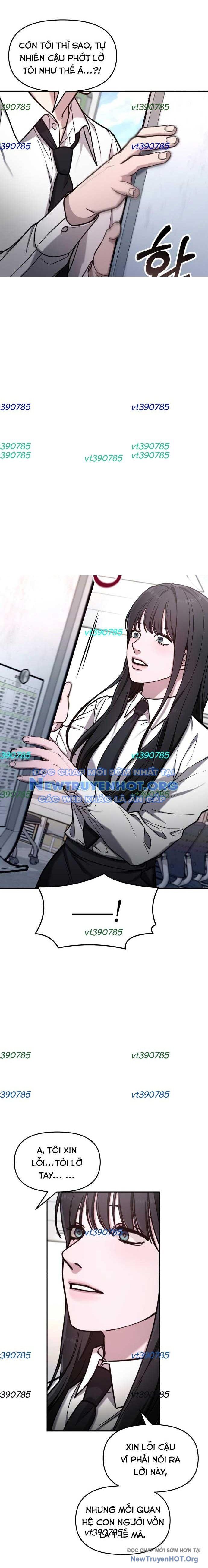 Mẹ Nào Con Nấy [Chap 1-65]