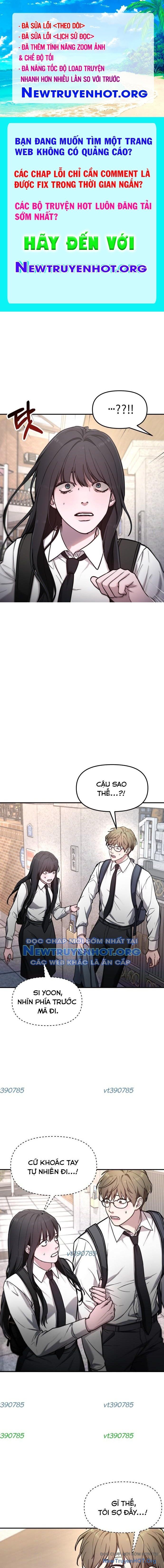 Mẹ Nào Con Nấy [Chap 1-65]