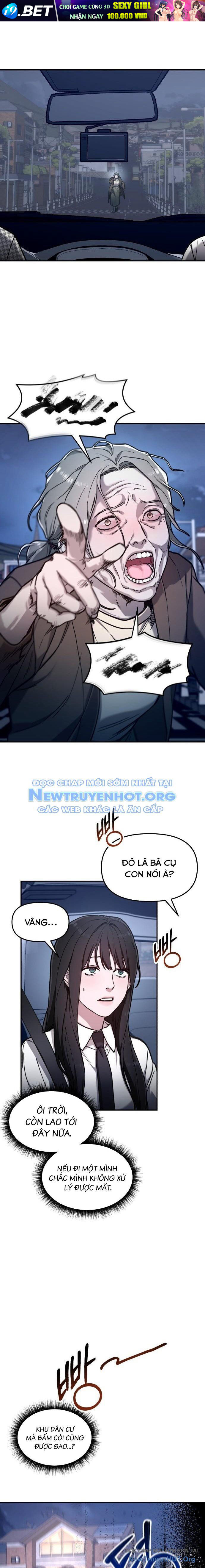 Mẹ Nào Con Nấy [Chap 1-65]