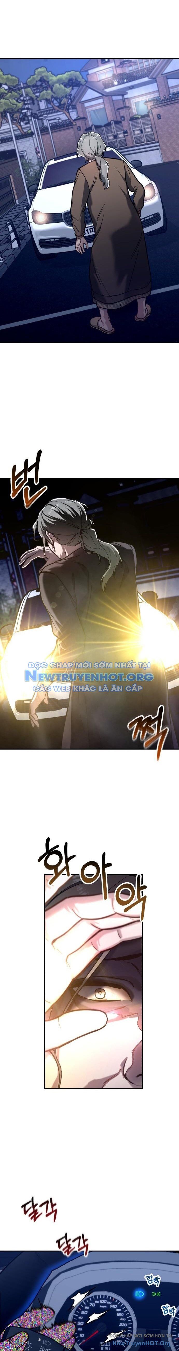 Mẹ Nào Con Nấy [Chap 1-65]