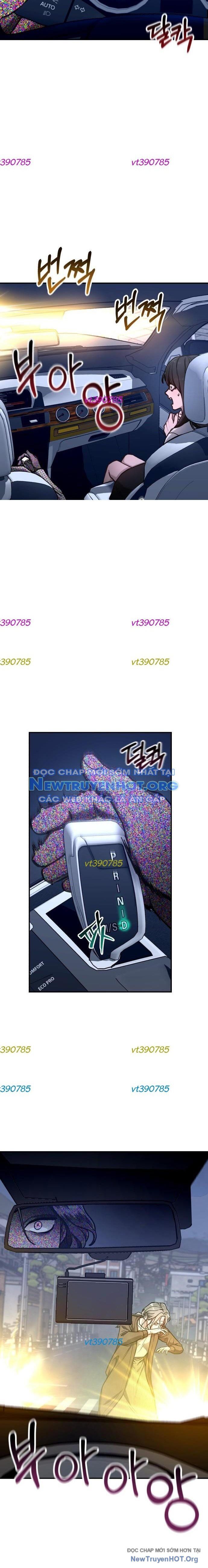 Mẹ Nào Con Nấy [Chap 1-65]