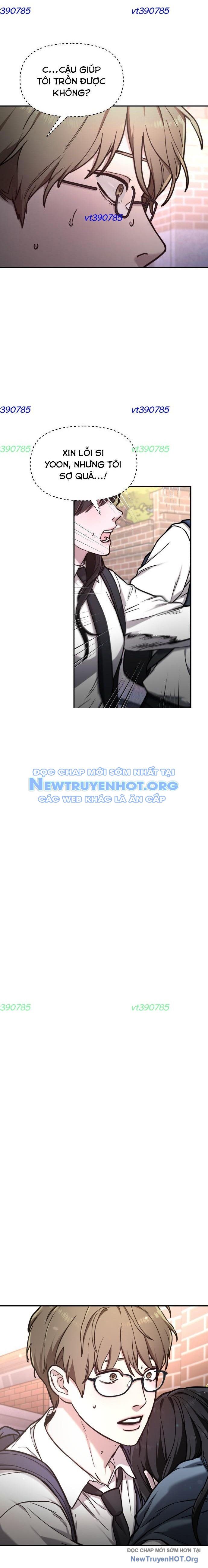Mẹ Nào Con Nấy [Chap 1-65]