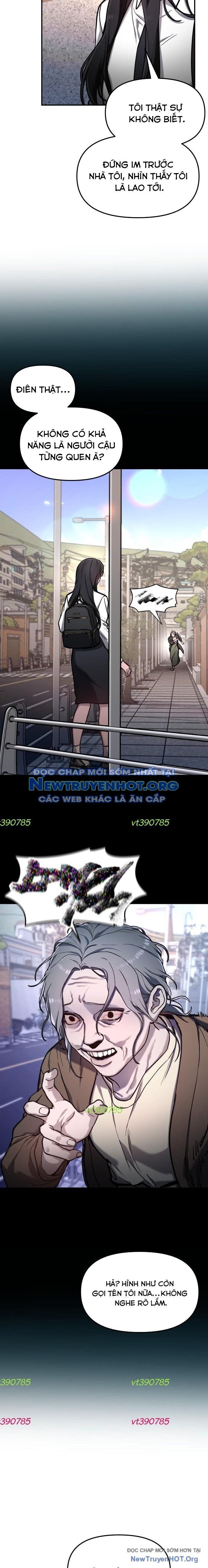 Mẹ Nào Con Nấy [Chap 1-65]