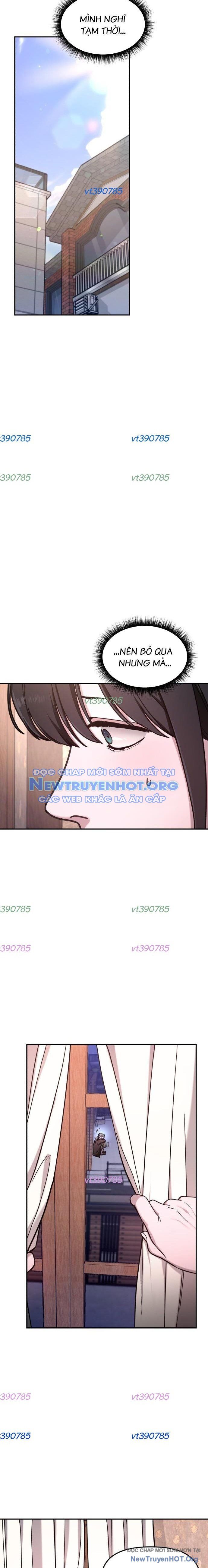 Mẹ Nào Con Nấy [Chap 1-65]