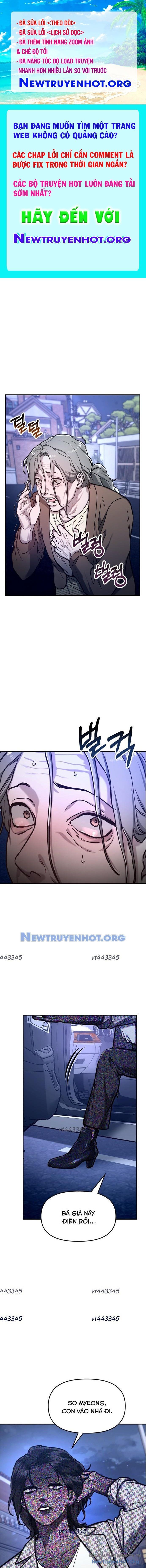 Mẹ Nào Con Nấy [Chap 1-65]