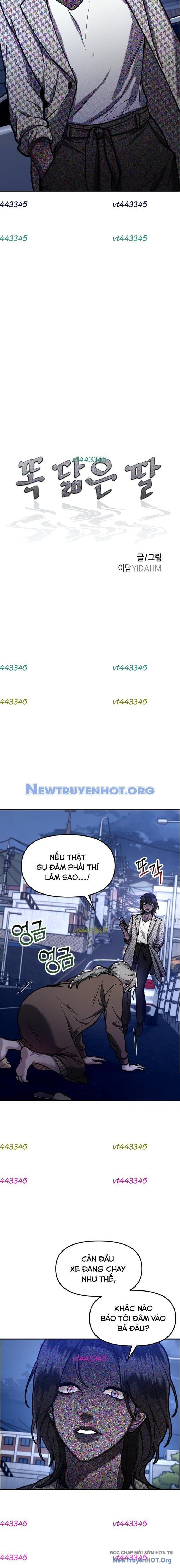 Mẹ Nào Con Nấy [Chap 1-65]