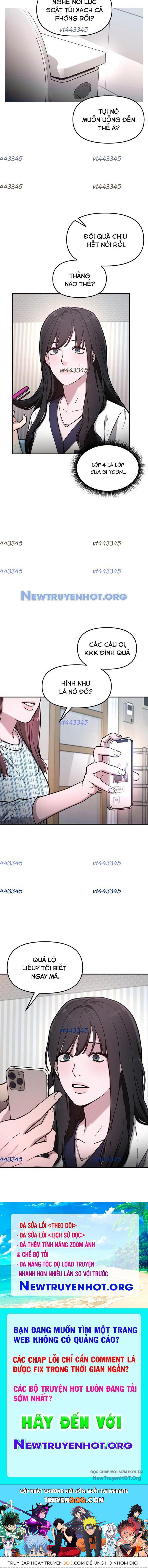 Mẹ Nào Con Nấy [Chap 1-65]