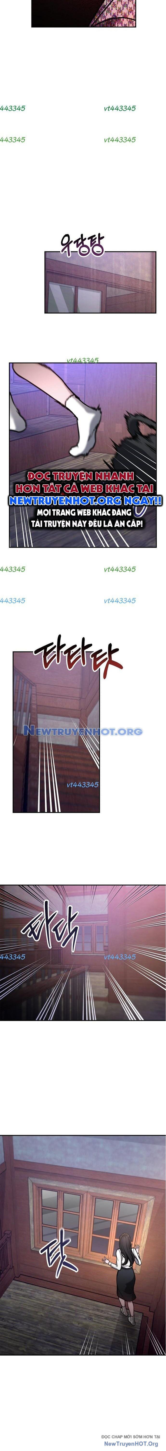 Mẹ Nào Con Nấy [Chap 1-65]