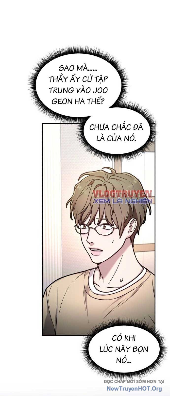 Mẹ Nào Con Nấy [Chap 1-65]