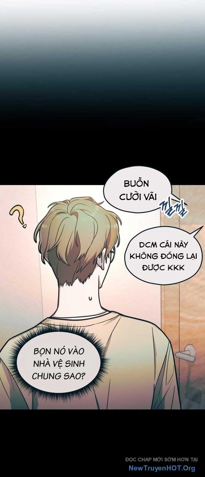 Mẹ Nào Con Nấy [Chap 1-65]