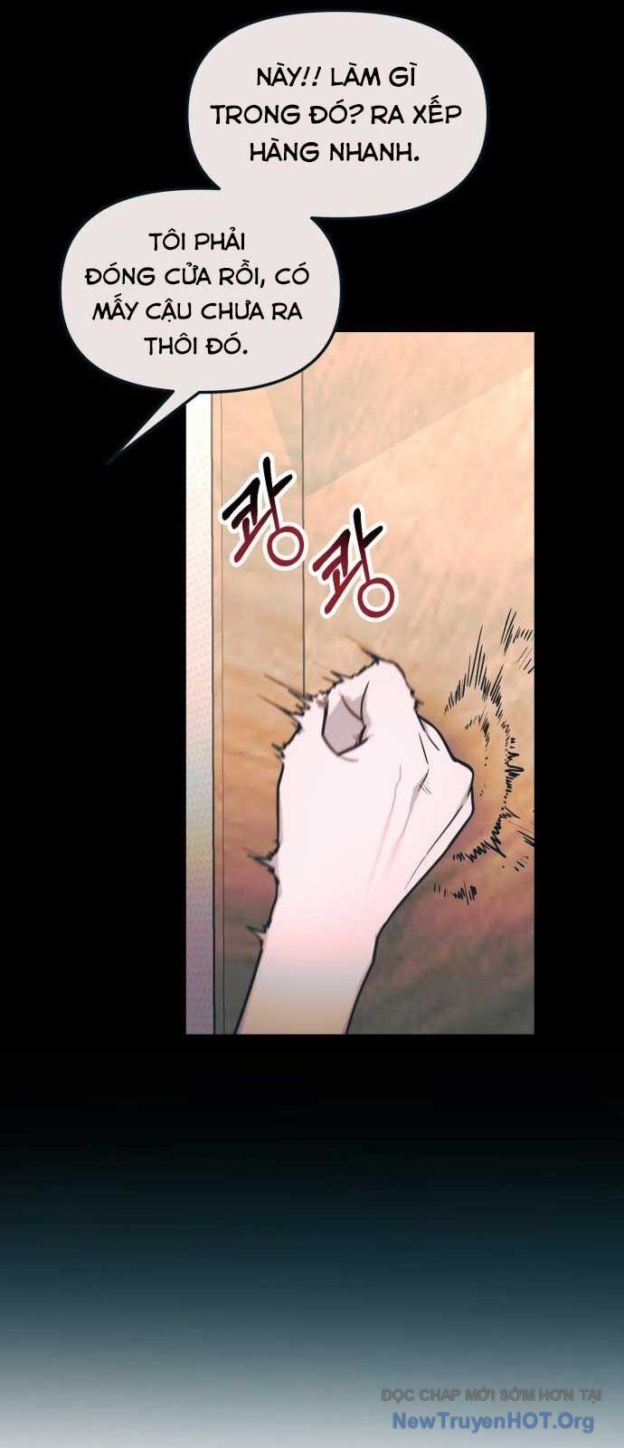 Mẹ Nào Con Nấy [Chap 1-65]