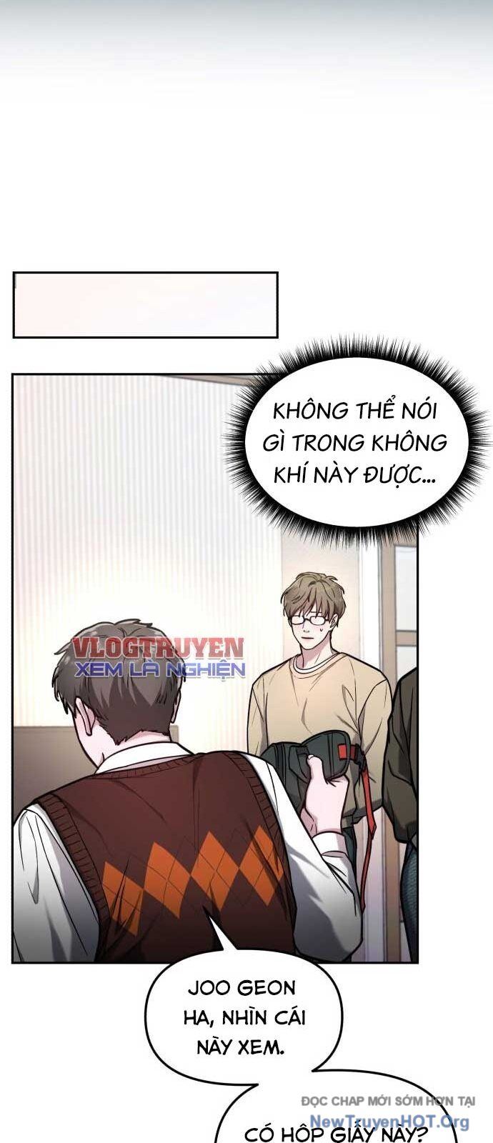 Mẹ Nào Con Nấy [Chap 1-65]