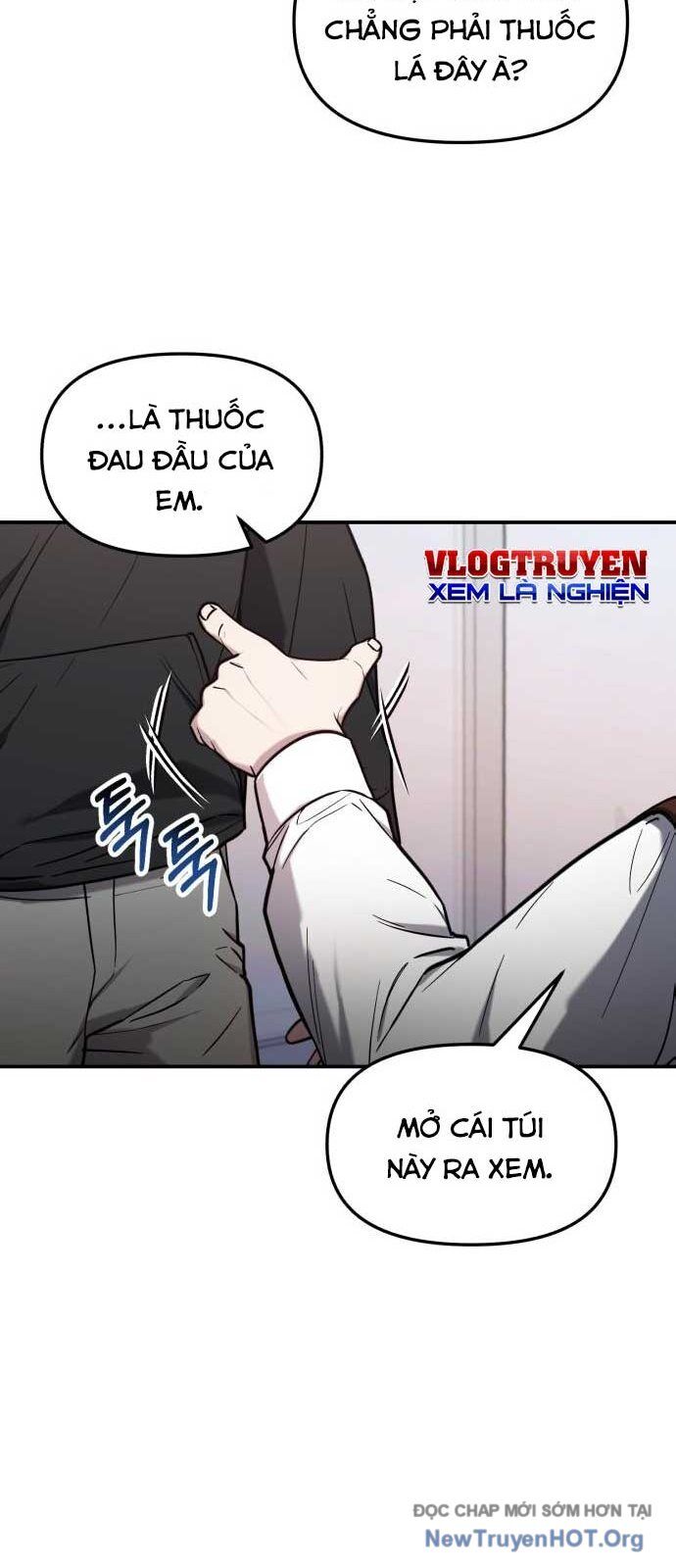 Mẹ Nào Con Nấy [Chap 1-65]