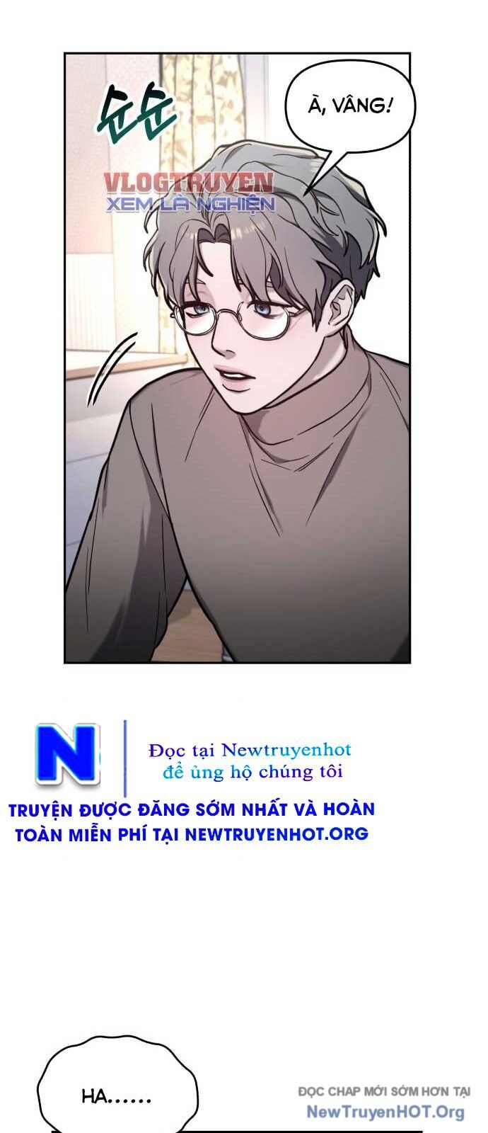 Mẹ Nào Con Nấy [Chap 1-65]