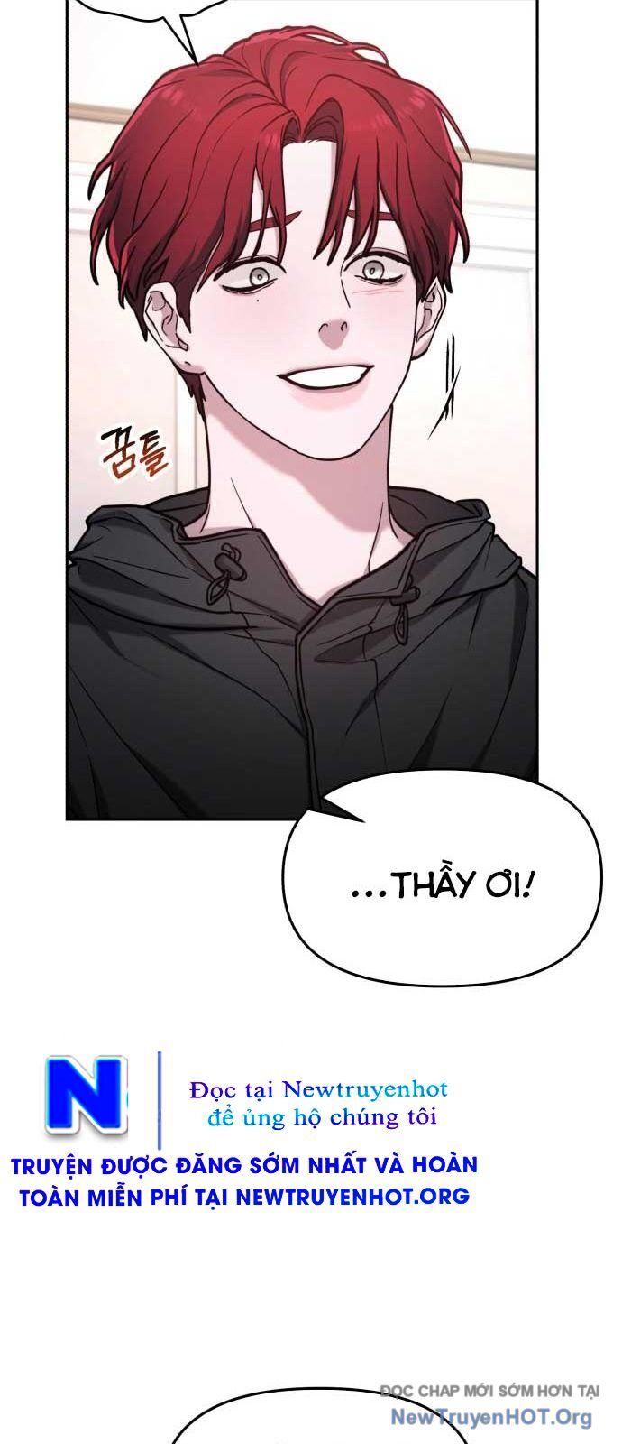 Mẹ Nào Con Nấy [Chap 1-65]