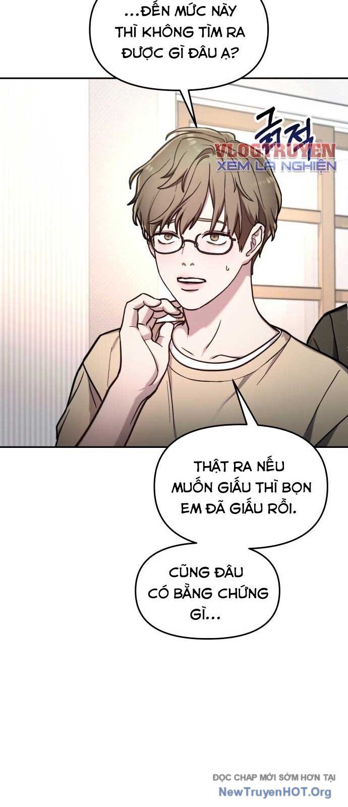 Mẹ Nào Con Nấy [Chap 1-65]