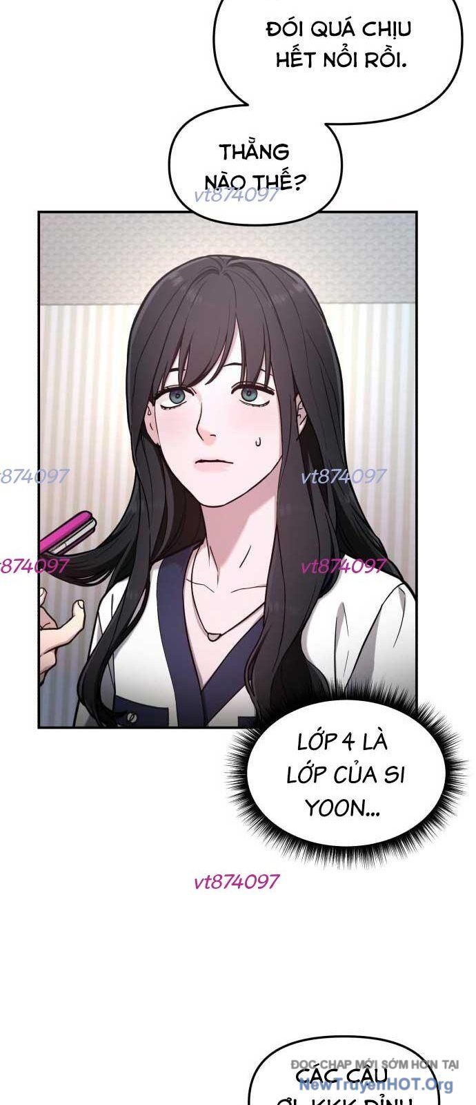 Mẹ Nào Con Nấy [Chap 1-65]