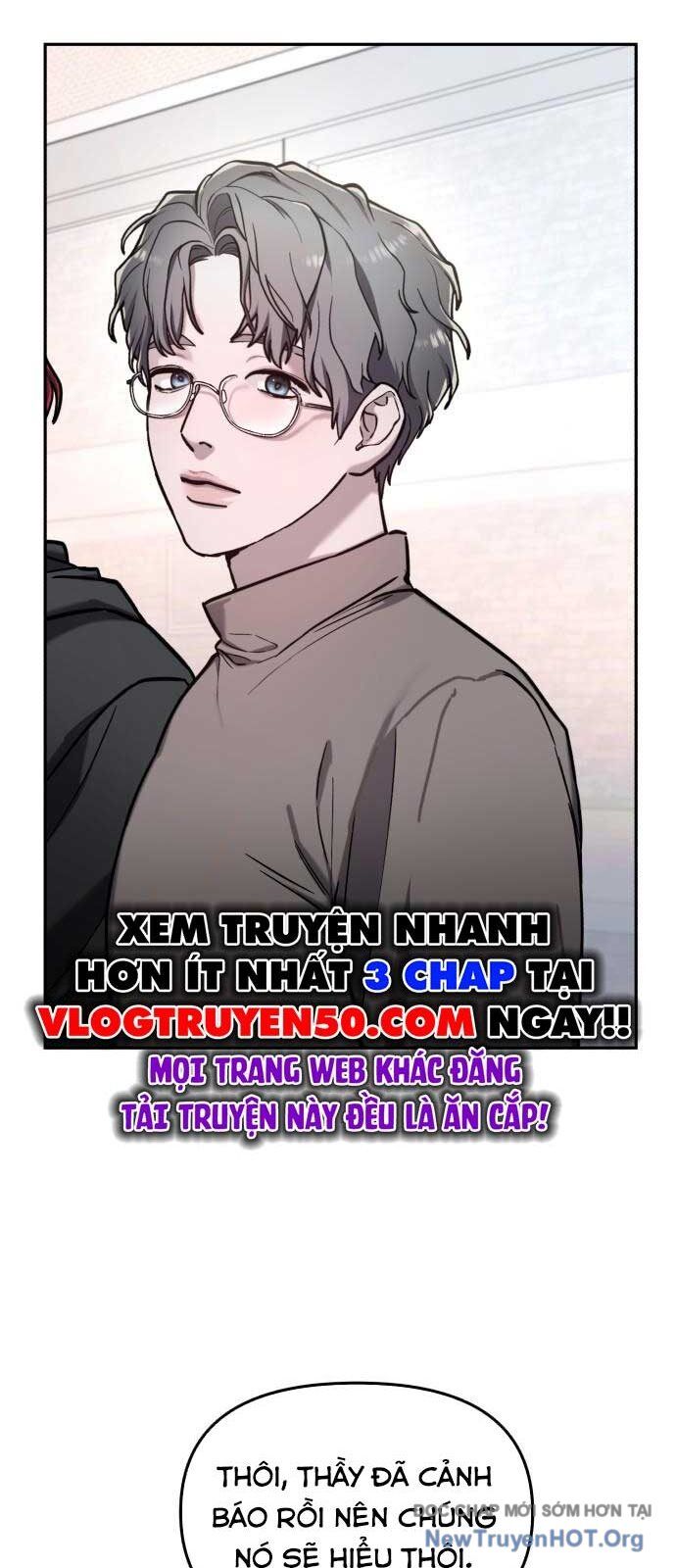 Mẹ Nào Con Nấy [Chap 1-65]