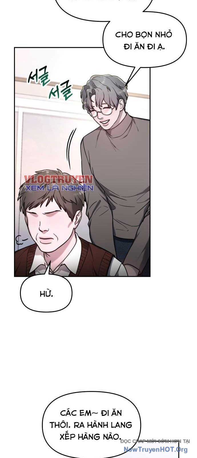 Mẹ Nào Con Nấy [Chap 1-65]