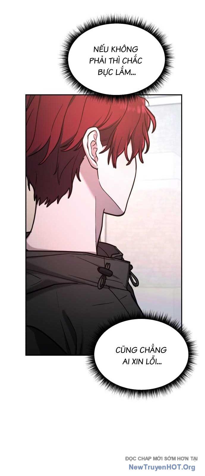Mẹ Nào Con Nấy [Chap 1-65]