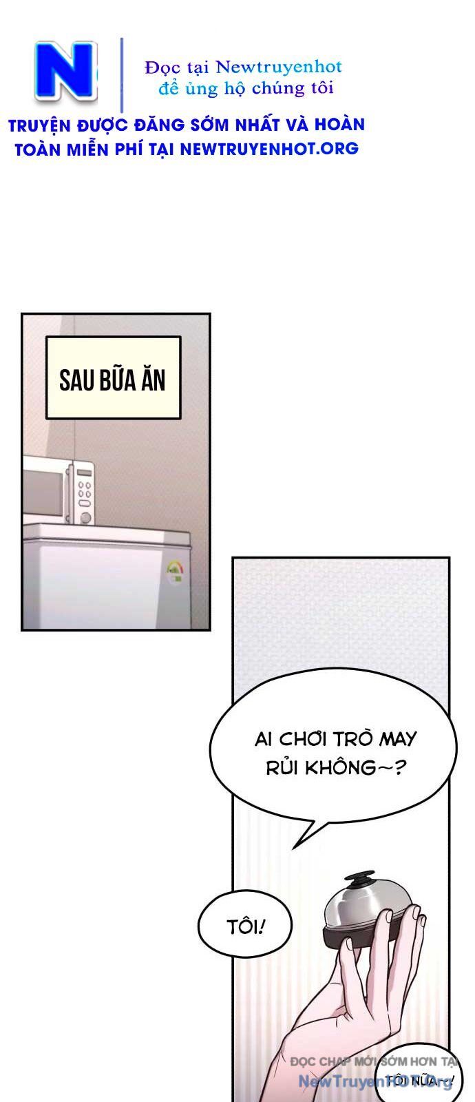 Mẹ Nào Con Nấy [Chap 1-65]