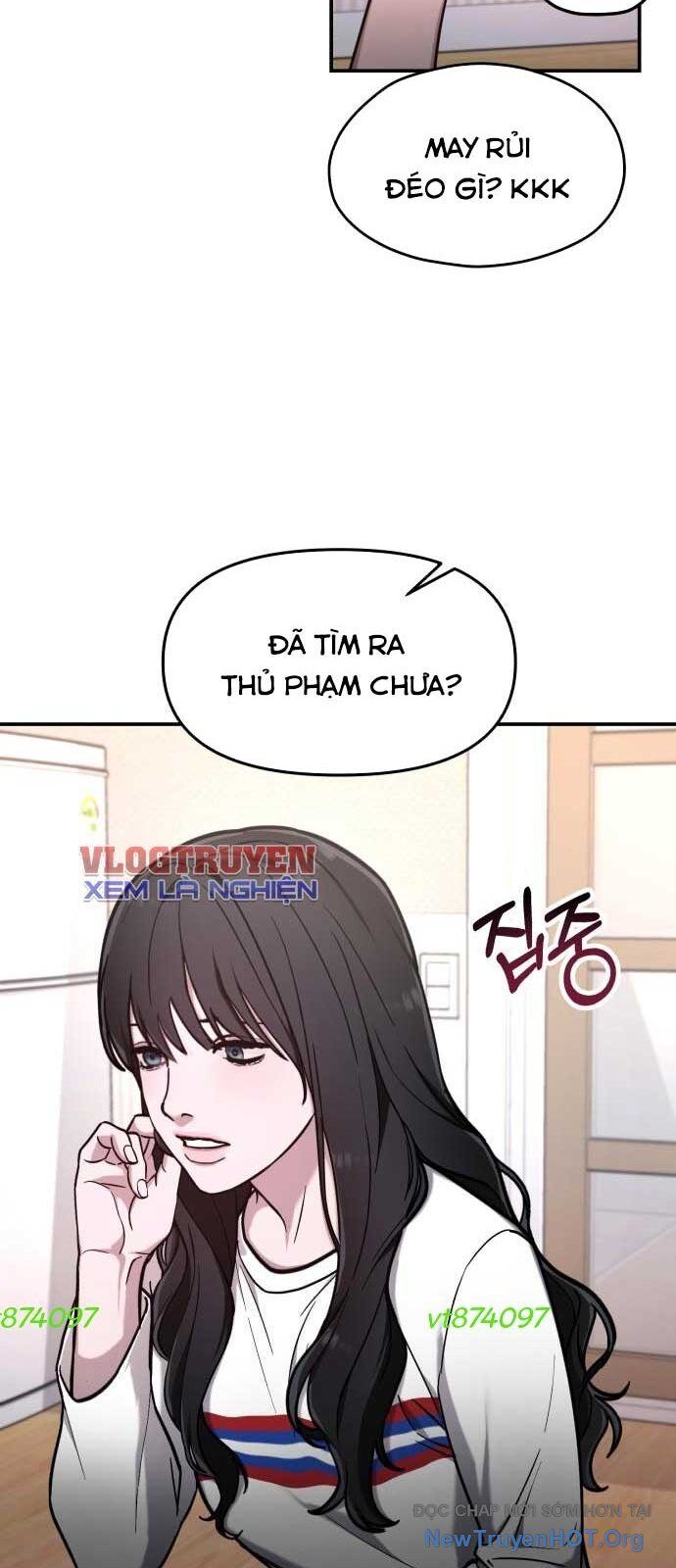 Mẹ Nào Con Nấy [Chap 1-65]