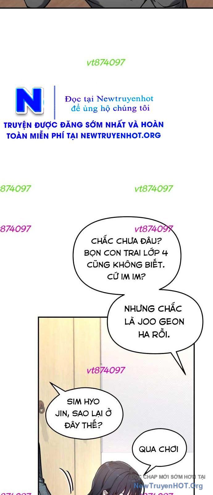 Mẹ Nào Con Nấy [Chap 1-65]