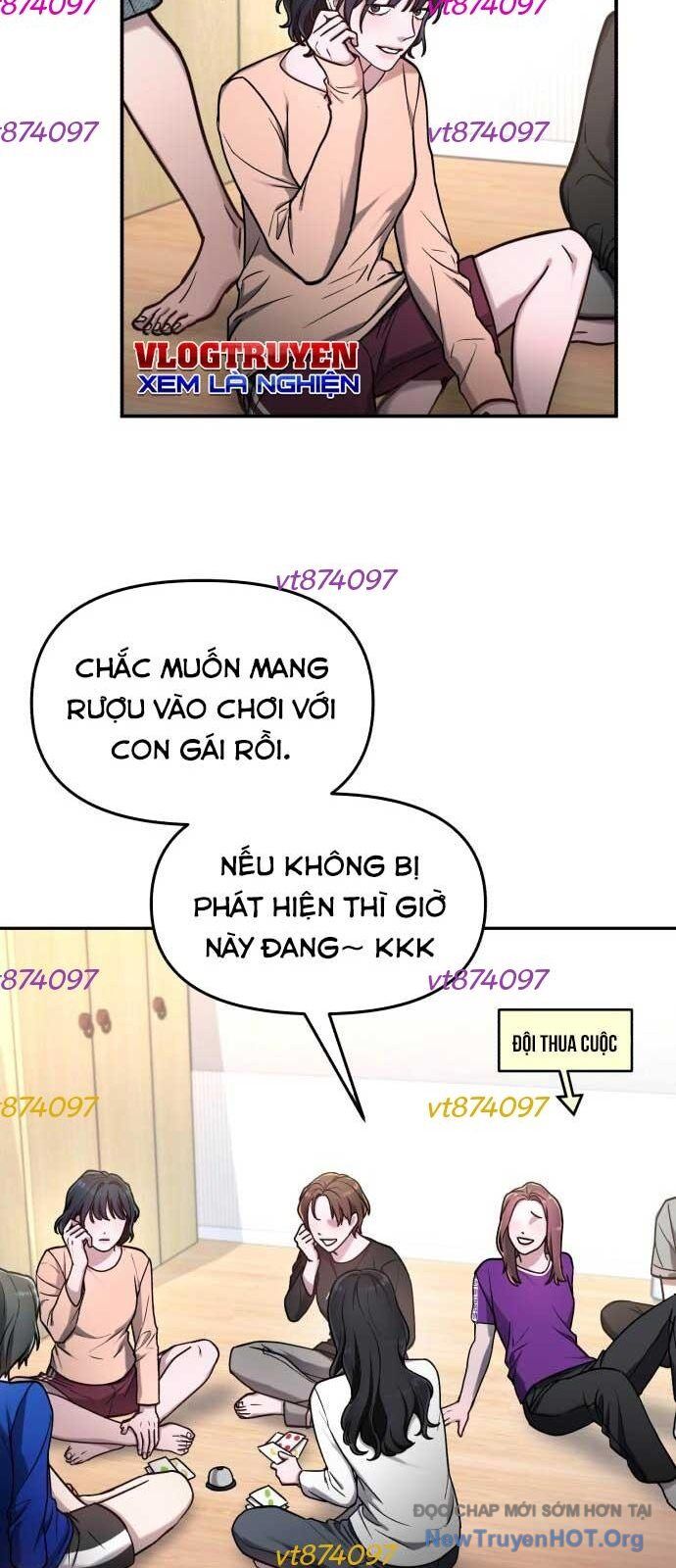 Mẹ Nào Con Nấy [Chap 1-65]