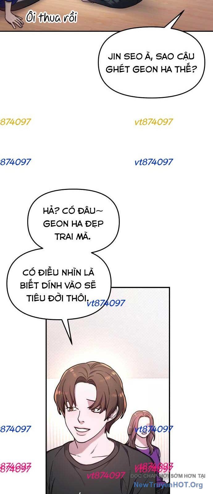 Mẹ Nào Con Nấy [Chap 1-65]