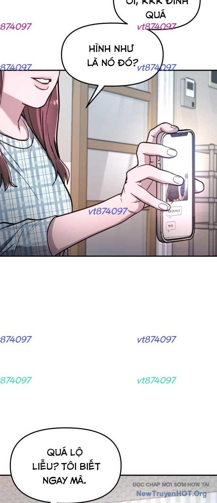 Mẹ Nào Con Nấy [Chap 1-65]