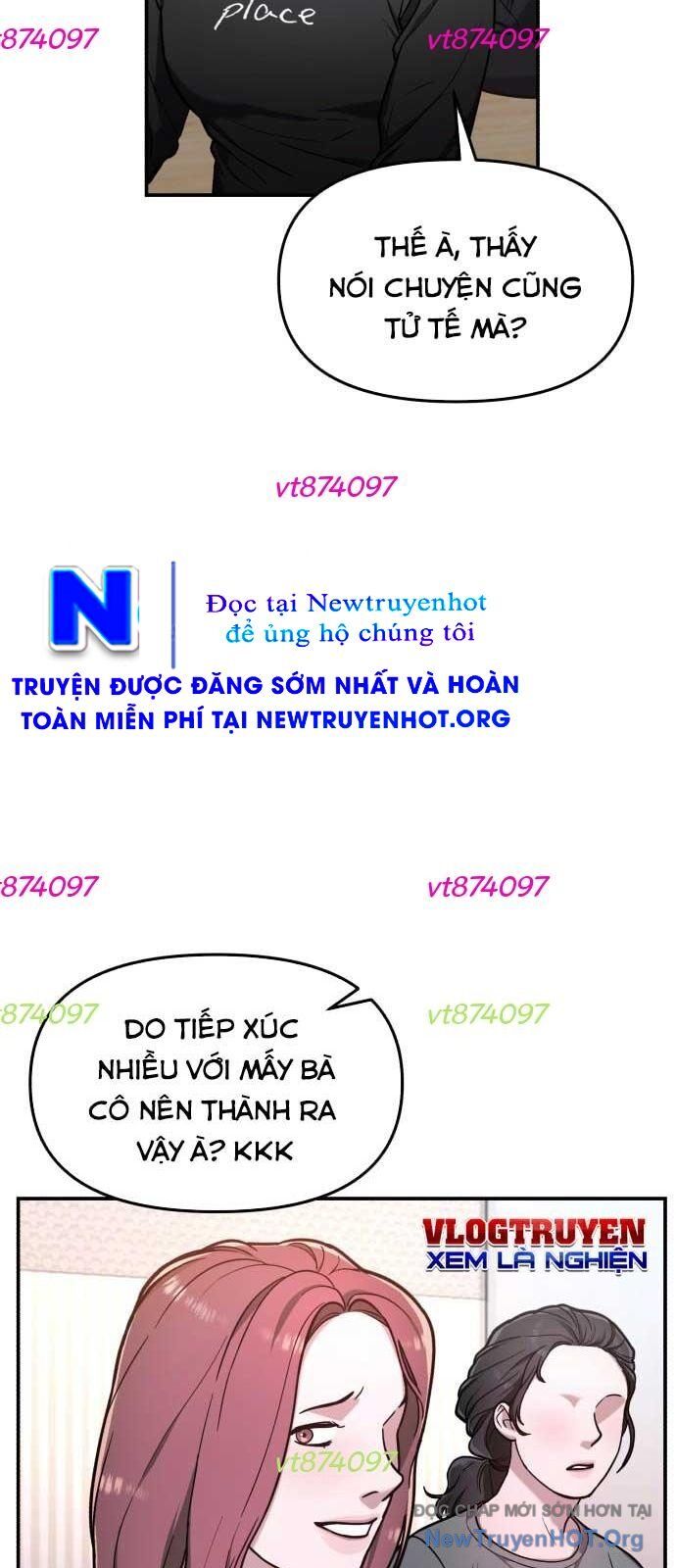 Mẹ Nào Con Nấy [Chap 1-65]